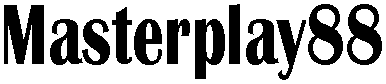 Masterplay88